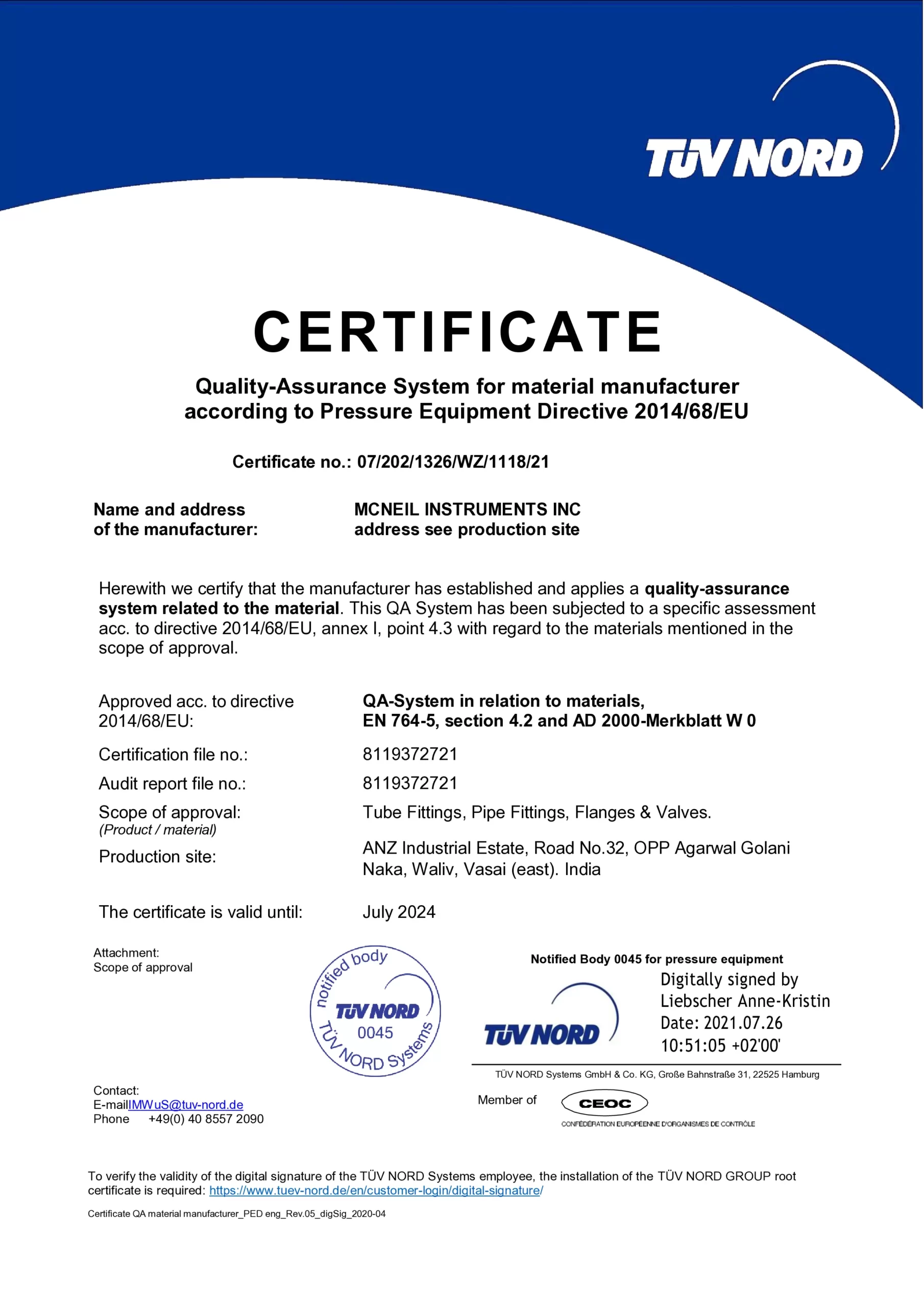 certificate_231222
