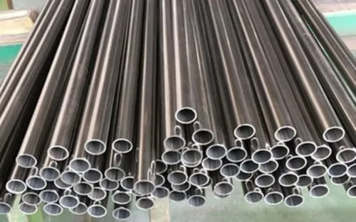 Inconel Tubes Manufacturers, Suppliers, and Exportersin India