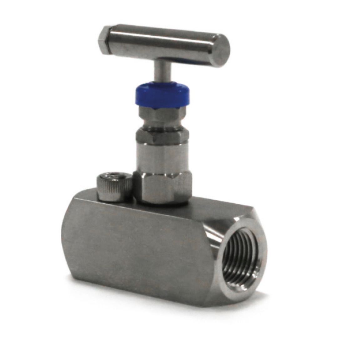 Needle Valve Manufacturers, Suppliers, and Exporters in india