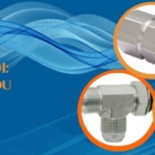 Pipe Fittings 101: Everything You Need to Know About Pipe Fittings