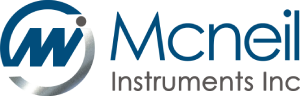 Mcneilinstruments