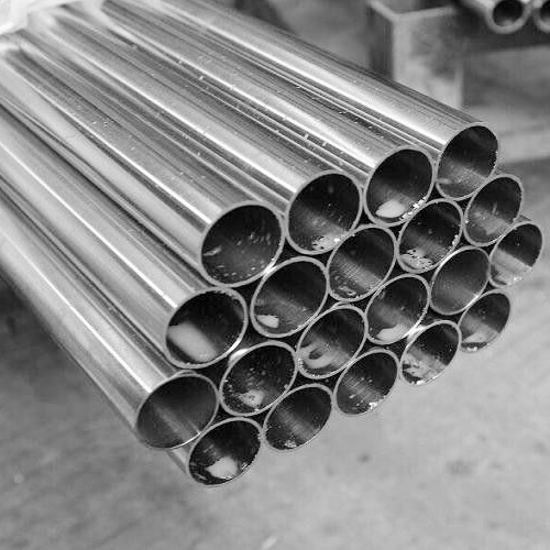 Stainless Steel 316 (UNS S31600 / Werkstoff 1.4401) is an austenitic chromium-nickel-molybdenum alloy known for its remarkable resistance to chlorides and acidic media.