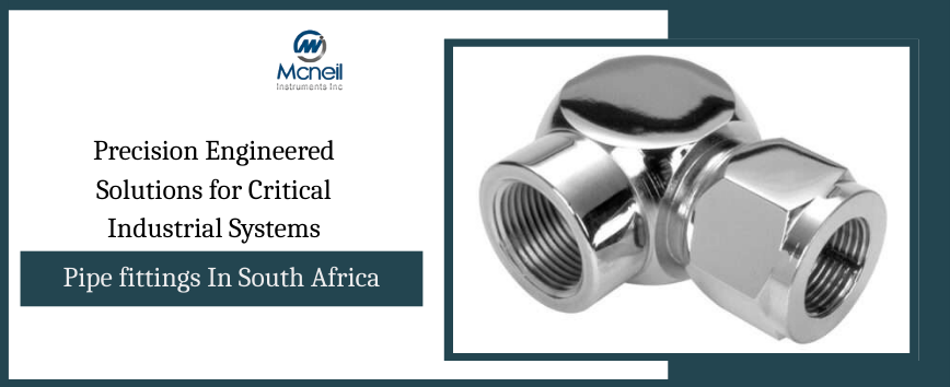 pipe fittings South Africa, pipe fittings manufacturer South Africa