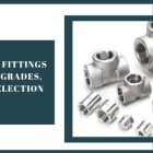 Carbon steel pipe fittings in Turkey including elbows, tees, reducers and threaded fittings